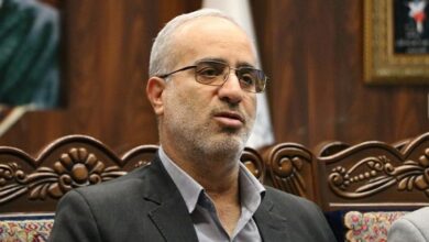 _بزرگترین_ _دغدغه_ _زائران_ _اربعین_ _کرمان_ _در_ _حوزه_ _حمل_ _و_ _نقل_ _است_