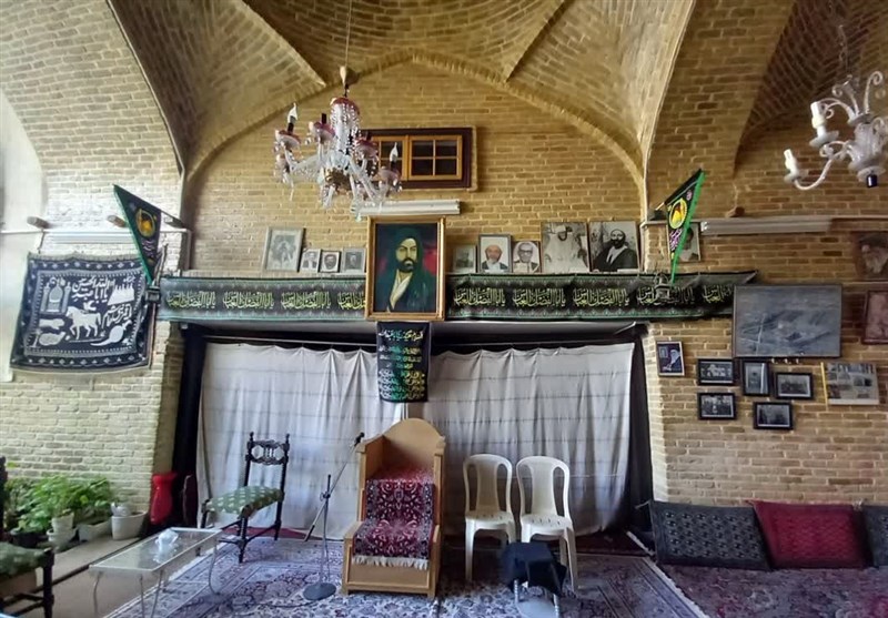 بهرهبرداری از 4 پروژه گردشگری ایلام در هفته دولت