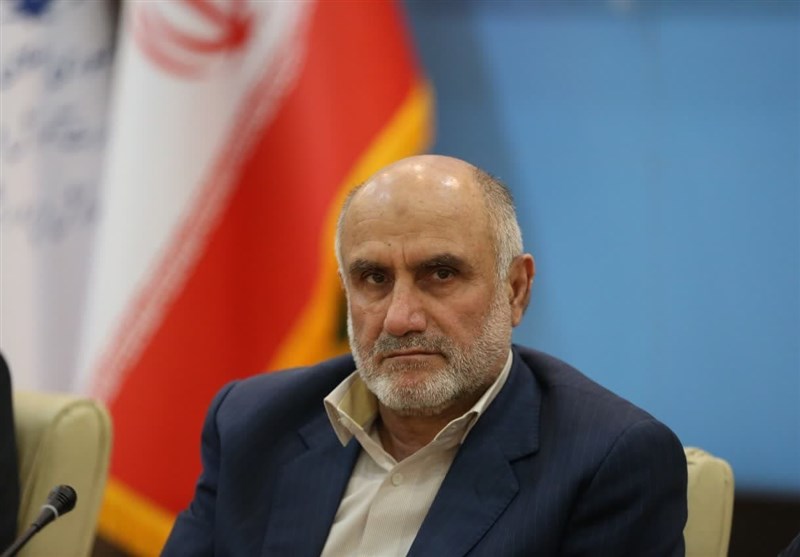 تخصیص 7700 میلیارد تومان برای پروژههای عمرانی بوشهر+فیلم