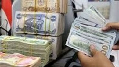 توزیع 48 میلیون دینار ارز اربعینی در 13 مصلی مازندران