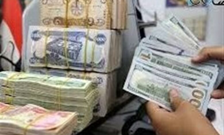 توزیع 48 میلیون دینار ارز اربعینی در 13 مصلی مازندران