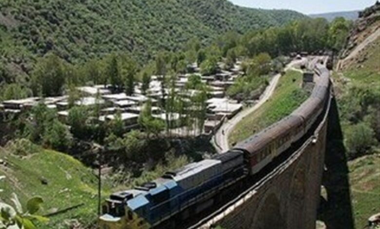 ثبت جشنواره فرهنگی روستای بیشه در تقویم گردشگری کشور