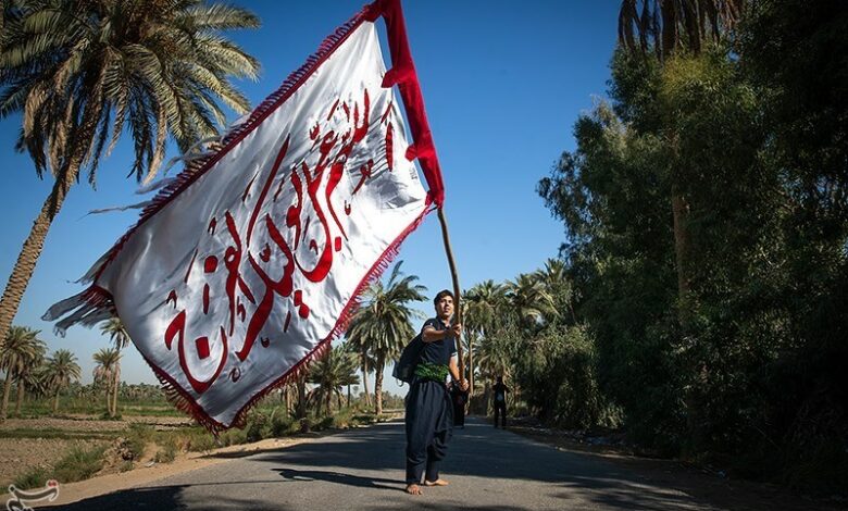 ثبت‌نام 2.2 میلیون نفر در سامانه «سماح»