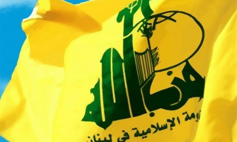 جنگ 33 روزه نقطه عطفی در موفقیت‌های جبهه مقاومت است