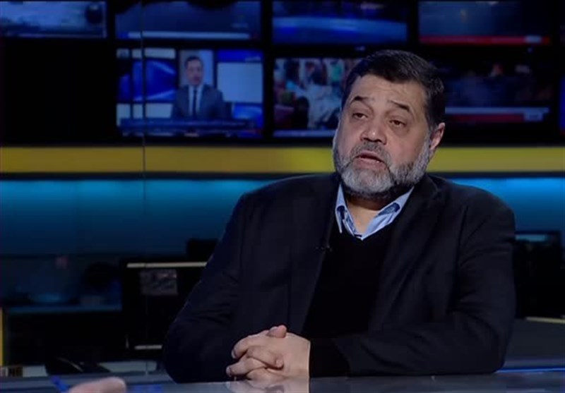 حمدان: نتانیاهو مانع رسیدن به توافق میشود