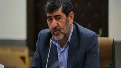 دستور پزشکیان برای جلوگیری از آغاز هرگونه پروژه عمرانی