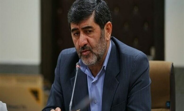 دستور پزشکیان برای جلوگیری از آغاز هرگونه پروژه عمرانی