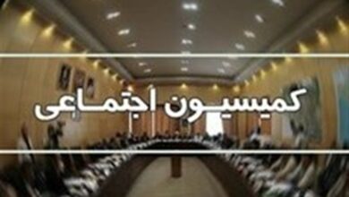 دغدغه وزیرپیشنهادی ارتباطات از استفاده65درصدی از فیلترشکن‌ها