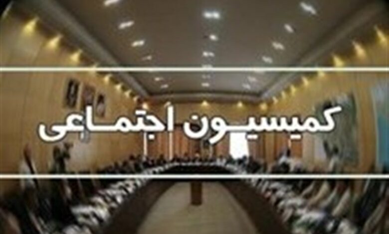 دغدغه وزیرپیشنهادی ارتباطات از استفاده65درصدی از فیلترشکن‌ها