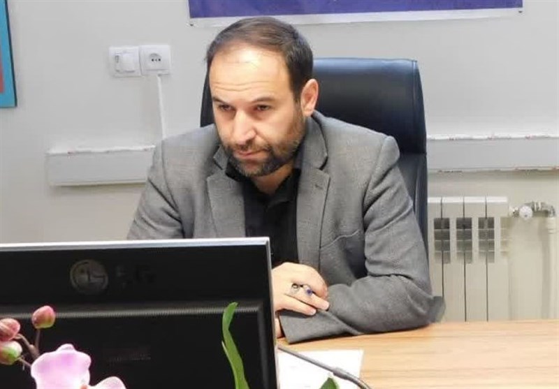 دفاتر کاریابی در استان زنجان ضعیف عمل میکنند