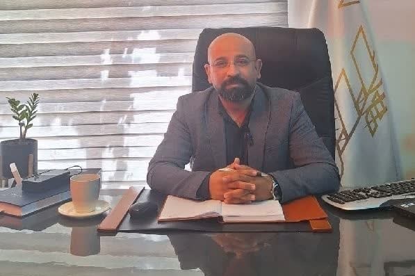 دیوار اجاره، مانع بزرگ یافتن خانه در شیراز