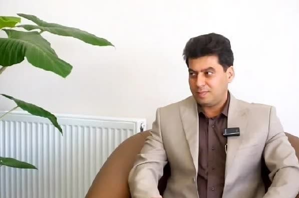 دیوار اجاره، مانع بزرگ یافتن خانه در شیراز
