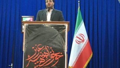 ذخیره‌سازی 4000 نمونه سلول بنیادی در بوشهر