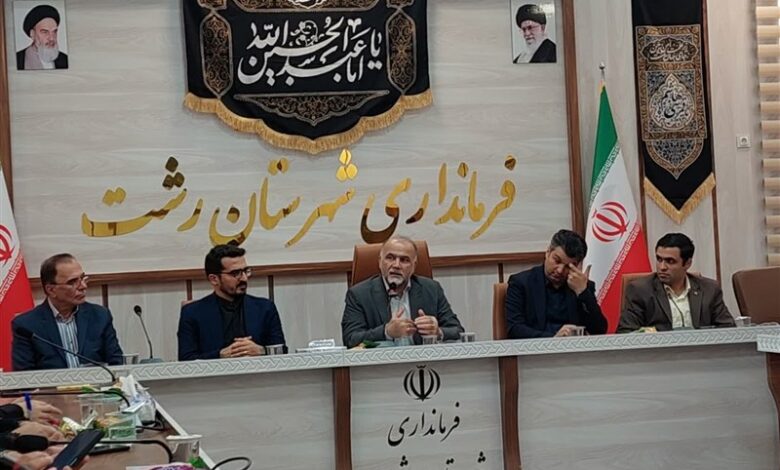 رسانه‌ها با هوشمندی مقابل موج ناامیدی استکبار بایستند