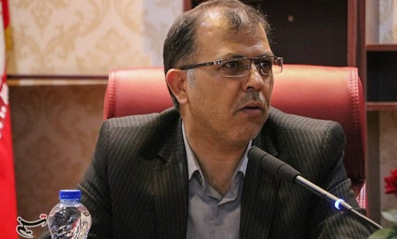 رشد 7.5 درصدی کرمان با 150 هزار میلیارد تومان