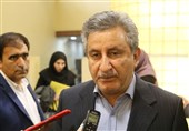 رشد17درصدی تولیدگندم/55%مطالبات گندم‌کاران باقی‌مانده