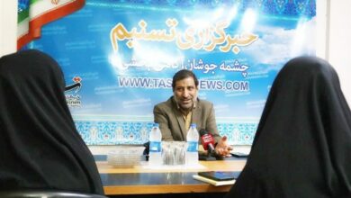_روند_ _کار_ _و_ _خدمت_ _بدون_ _پیوست_ _رسانه_‌_ای_ _باید_ _اصلاح_ _شود_