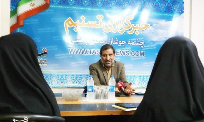 _روند_ _کار_ _و_ _خدمت_ _بدون_ _پیوست_ _رسانه_‌_ای_ _باید_ _اصلاح_ _شود_