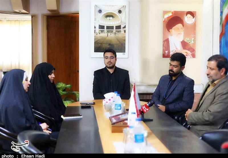 روند کار و خدمت بدون پیوست رسانه‌ای باید اصلاح شود