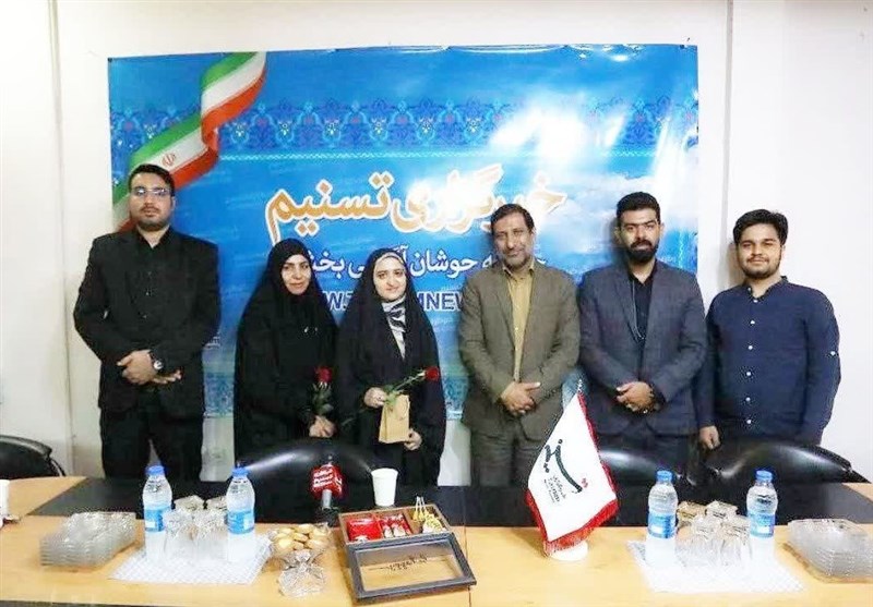 روند کار و خدمت بدون پیوست رسانه‌ای باید اصلاح شود