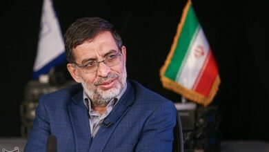 _رژیم_ _صهیونیستی_ _بازنده_ _ترور_ _شهید_ _هنیه_ _است_