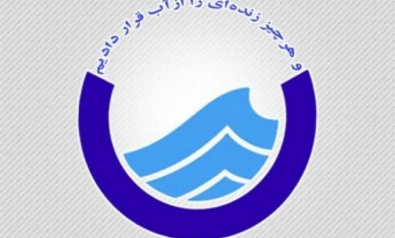 سدهای استان مرکزی شرایط بسیار سختی دارند