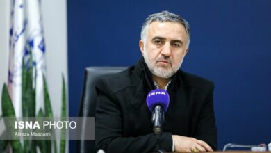 سراج: استراتژی ترس و ترور رژیم صهیونیستی بی اثر خواهد بود