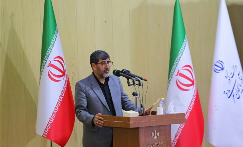 _شناسایی_ _202_ _نقطه_ _آسیب_‌_پذیر_ _آذربایجان_ _شرقی_ _در_ _حوزه_ _اعتیاد_