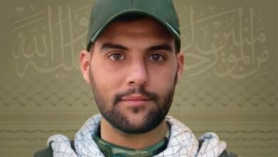 _شهادت_ _2_ _لبنانی_ _در_ _حمله_ _اسرائیل_/ _مرکز_ «_رامیم_» _هدف_ _قرار_ _گرفت_
