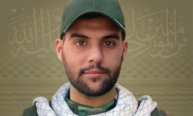 _شهادت_ _2_ _لبنانی_ _در_ _حمله_ _اسرائیل_/ _مرکز_ «_رامیم_» _هدف_ _قرار_ _گرفت_