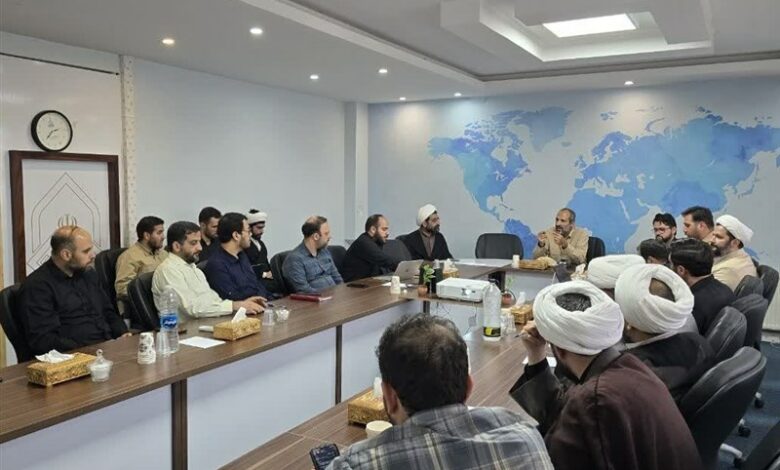 _لزوم_ _ظرفیت_‌_سازی_ _در_ _حوزه_ _فکر_ _و_ _اندیشه_