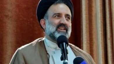 مشکلات درمان جدی جامعه ایثارگران ‌تا حد مطلوبی برطرف شد‌