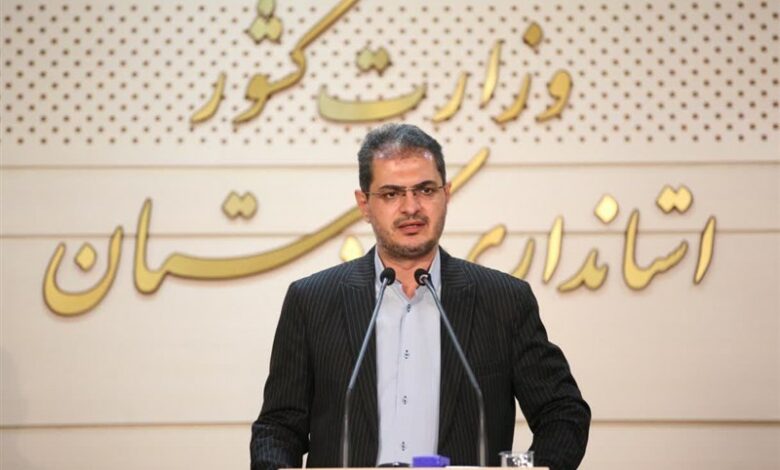 معادن باید منجر به خلق ثروت و درآمد کردستان شود