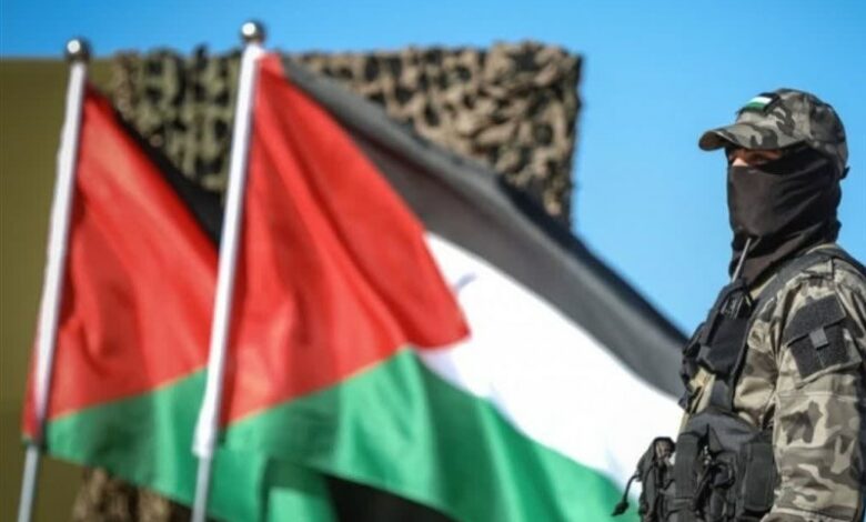 _مقاومت_ _فلسطین_:_گفت_‌_وگوها_ _در_ _قاهره_ _به_ _پیشرفت_ _ملموسی_ _نرسید_