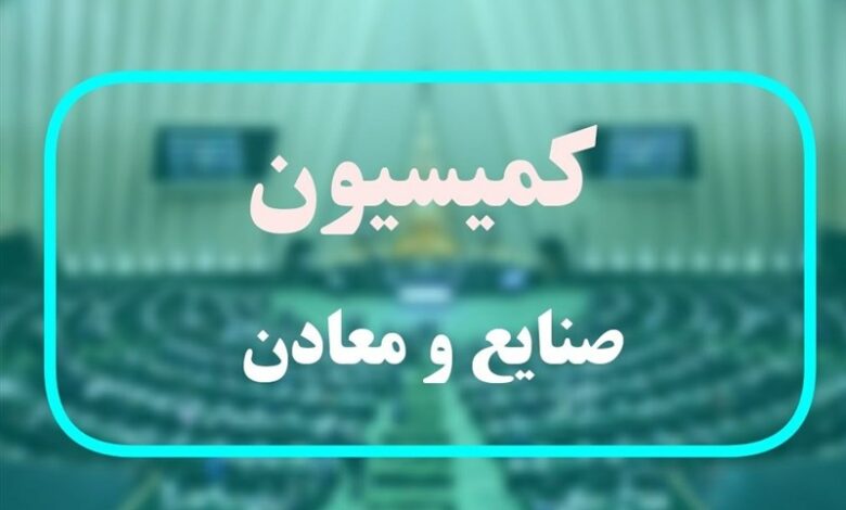 موافقت کمیسیون صنایع با صالحی امیری برای تصدی وزارت گردشگری