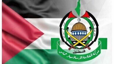 _موافقت_ _جنبش_ _حماس_ _با_ _آتش_‌_بس_ _هفت_ _روزه_ _در_ _نوار_ _غزه_