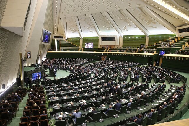 ناظران مجلس در ستاد کشوری کنترل و مبارزه با دخانیات مشخص شد