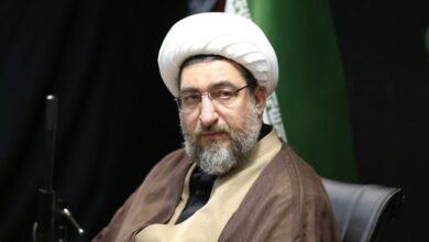 نمایندگان مجلس "امید به آینده" را در بین مردم تقویت کنند