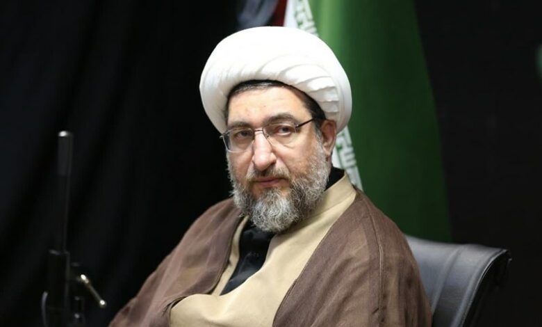 نمایندگان مجلس "امید به آینده" را در بین مردم تقویت کنند