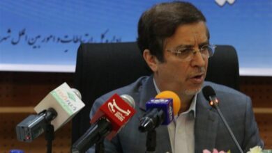 نگرانی کلان‌شهرها از وضعیت اوراق مشارکت قطار شهری