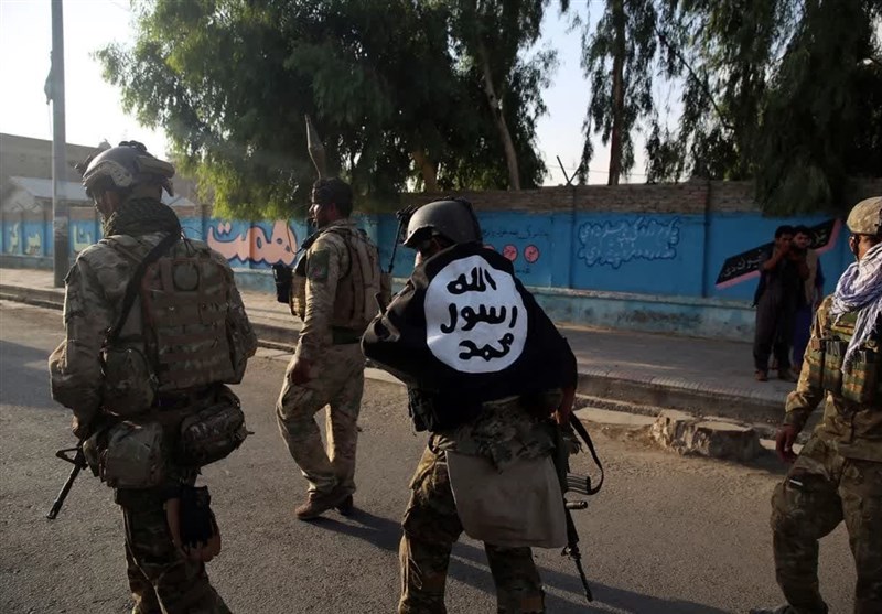هشدار سازمان ملل درباره خطر روزافزون حملات داعش در اروپا