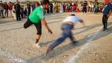 همایش «ورزش در آبادی» در اردبیل برگزار می‌شود