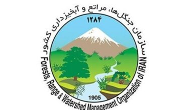 _وجود_ _14_ _میلیون_ _هکتار_ _کانون_ _بحران_ _در_ _کشور_