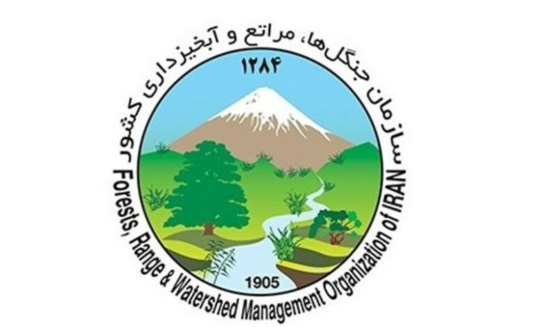 _وجود_ _14_ _میلیون_ _هکتار_ _کانون_ _بحران_ _در_ _کشور_