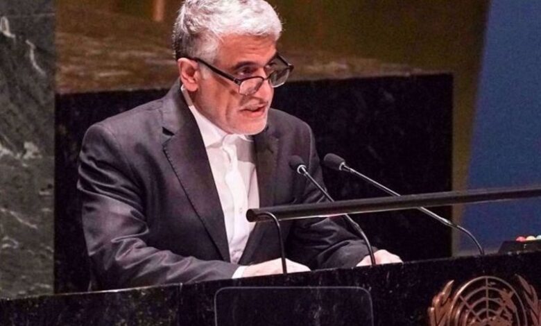 _پاسخ_ _ایران_ _به_ _اسرائیل_ _با_ _حداکثر_ _غافلگیری_ _انجام_ _می_‌_شود_