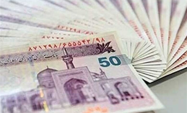 پاکبان کاشانی بسته یک میلیارد تومانی را بازگرداند