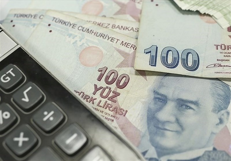 چرا از هر 5 شهروند شاغل ترکیه، 4 نفر بدهکارند؟