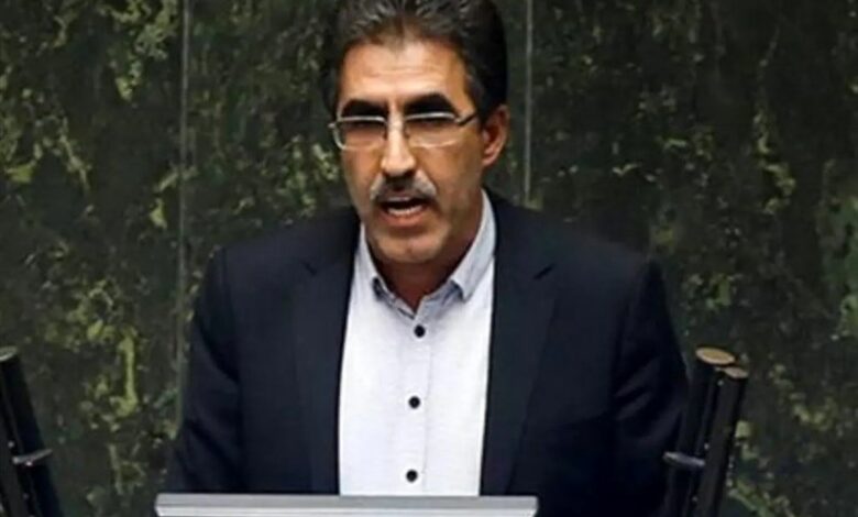 کارآمدسازی دولت از جمله برنامه‌های مهم پزشکیان محسوب می‌شود