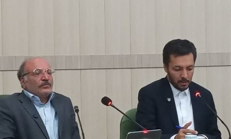 _کاروانسرای_ _شاه_ _عباسی_ _اردبیل_ _ثبت_ _جهانی_ _شد_