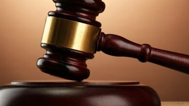 _کشف_ _پرونده_ _17_ _میلیارد_ _ریالی_ _تعدی_ _به_ _اموال_ _دولتی_ _در_ _رباط_ _کریم_